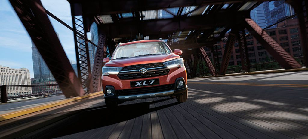 suzuki can tho banner 01
