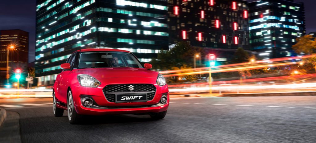 suzuki can tho banner 02