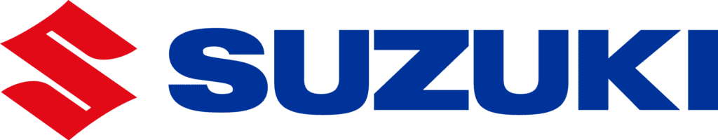 Suzuki Cần Thơ