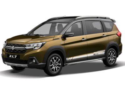 suzuki can tho xl7 avt