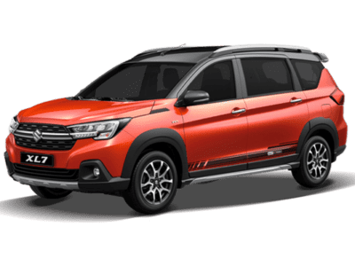 suzuki can tho xl7 sport avt