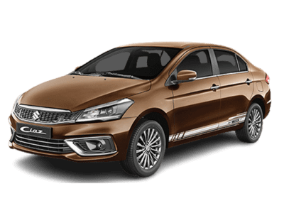 suzuki ciaz avt